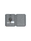 Multifunction Notepad Morrison