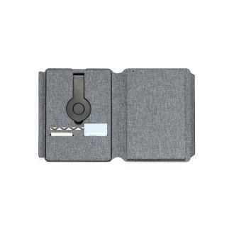 Multifunction Notepad Morrison