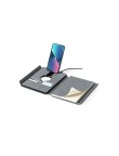 Multifunction Notepad Morrison