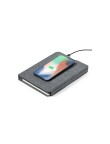 Multifunction Notepad Morrison