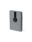 Multifunction Notepad Morrison