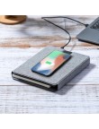 Multifunction Notepad Morrison