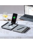 Multifunction Notepad Morrison