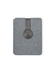 Multifunction Notepad Morrison