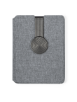 Multifunction Notepad Morrison