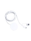 Charger Andrew