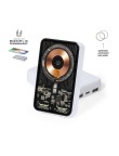 Power Bank Bramson