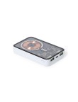 Power Bank Bramson