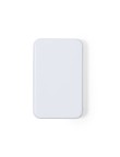 Power Bank Bramson