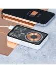 Power Bank Bramson