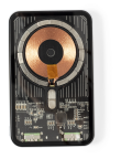 Power Bank Bramson