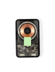 Power Bank Bramson