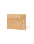 Power Bank Bramson