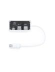 USB Hub Hevan