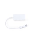 USB Hub Hevan