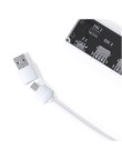 USB Hub Hevan