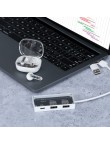 USB Hub Hevan