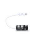 USB Hub Hevan