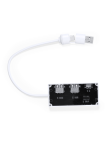 USB Hub Hevan