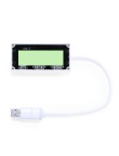 USB Hub Hevan