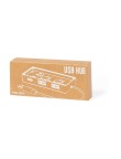 USB Hub Hevan