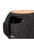Charger Speaker Cedric