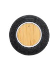 Charger Speaker Cedric