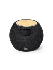 Charger Speaker Cedric