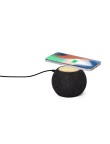 Charger Speaker Cedric