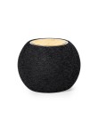 Charger Speaker Cedric