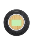 Charger Speaker Cedric