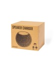Charger Speaker Cedric