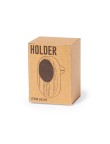 Holder Toby