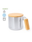 Insulated Mug Claire
