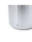 Insulated Mug Claire