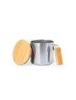 Insulated Mug Claire