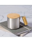 Insulated Mug Claire