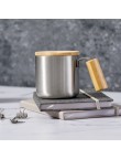 Insulated Mug Claire