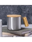 Insulated Mug Claire