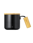 Insulated Mug Claire