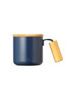 Insulated Mug Claire