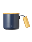Insulated Mug Claire