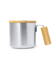 Insulated Mug Claire