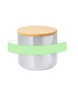 Insulated Mug Claire