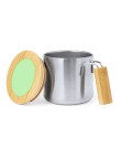 Insulated Mug Claire