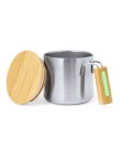 Insulated Mug Claire