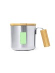 Insulated Mug Claire