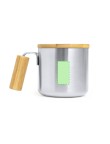 Insulated Mug Claire