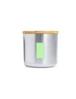 Insulated Mug Claire