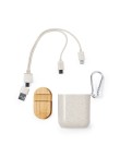 Charging Cable Brayce